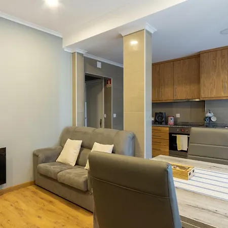 4U Alojamento - Terraco & Varanda Abrantes Exterior photo