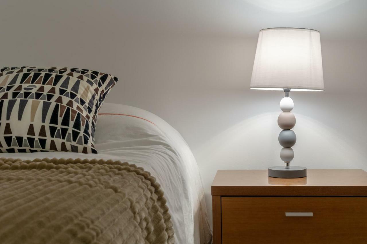 Apartment 4u - Terraco & Varanda