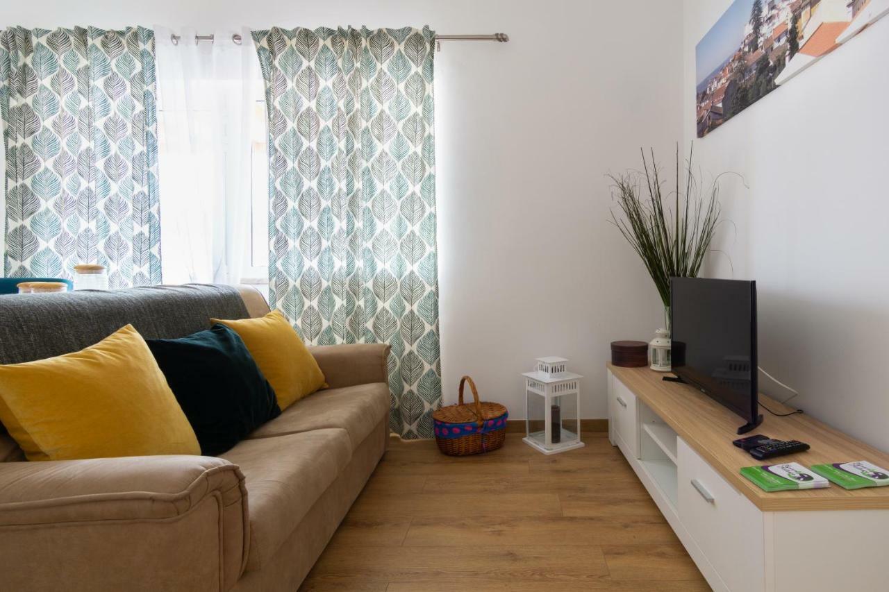 4u - Terraco & Varanda Apartment *